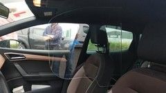 Brodit Nackstdsfste 216139