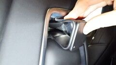 Brodit Nackstdsfste 811103