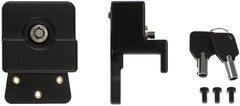 Brodit Nyckel-l�s modul 216340