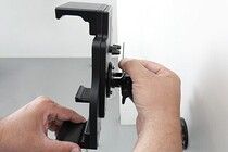 Brodit Passiv hllare 216407