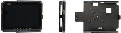 Brodit Passiv h�llare 216498