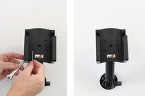 Brodit Passiv hllare 217203