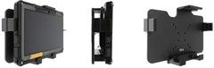 Brodit Passiv hllare 710287