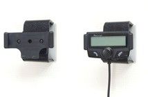 Brodit Passiv hllare med kulled 215367