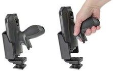 Brodit Passiv hllare med kulled 216134