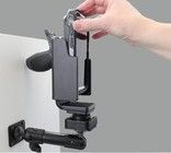 Brodit Passiv hllare med kulled 216180