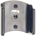 Brodit Passiv hllare med kulled 511291