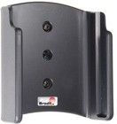 Brodit Passiv hllare med kulled 511516