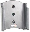 Brodit Passiv hllare med kulled 511562