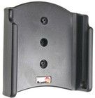 Brodit Passiv hllare med kulled 511623