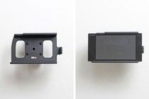 Brodit Passiv hllare med kulled 511657