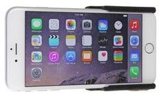 Brodit Passiv hllare med kulled 511661