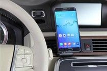 Brodit Passiv hllare med kulled 511773