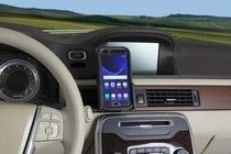 Brodit Passiv hllare med kulled 511891