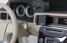 Brodit Passiv hllare med kulled 511905