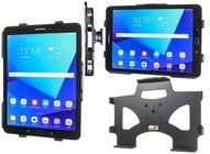 Brodit Passiv hllare med kulled 511968