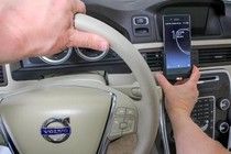 Brodit Passiv hllare med kulled 511974