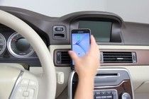 Brodit Passiv hllare med kulled 511980