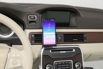 Brodit Passiv hllare med kulled 711035