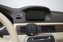 Brodit Passiv hllare med kulled 711062