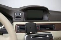 Brodit Passiv hllare med kulled 711063