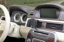 Brodit Passiv hllare med kulled 711086