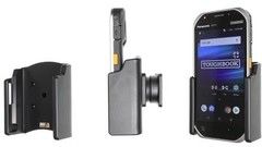 Brodit Passiv hllare med kulled 711087