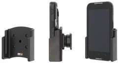 Brodit Passiv hllare med kulled 711227