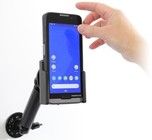 Brodit Passiv hllare med kulled 711232