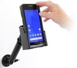 Brodit Passiv hllare med kulled 711233