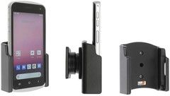 Brodit Passiv hllare med kulled 711263