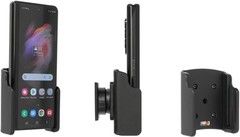 Brodit Passiv hllare med kulled 711272