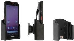 Brodit Passiv hllare med kulled 711279