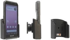 Brodit Passiv h�llare med kulled 711385