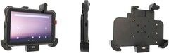 Brodit Passiv h�llare med kulled 711391