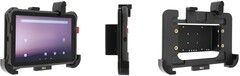 Brodit Passiv h�llare med kulled 711402