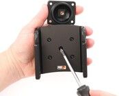 Brodit Passiv hllare med kulled 711443