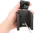 Brodit Passiv hllare med kulled 711446