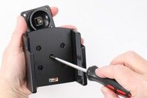 Brodit Passiv h�llare med kulled 711462