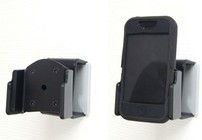 Brodit Passiv hllare med kulled 875214