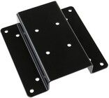 Brodit Piedestalfste, monteringsplatta 216042