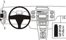 Brodit ProClip 803612