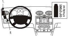 Brodit ProClip 803725