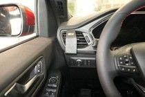 Brodit ProClip 805643