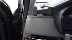 Brodit ProClip 806051