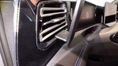 Brodit ProClip 806245