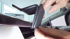 Brodit ProClip 806306