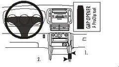 Brodit ProClip 833098