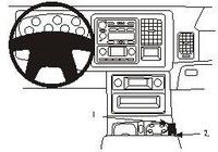 Brodit ProClip 833308