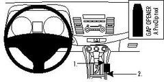 Brodit ProClip 834052